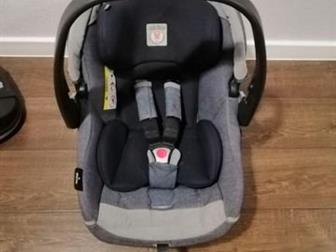  Primo Viaggio SL 0    ISOFIX  0  12 ,   13     ,      