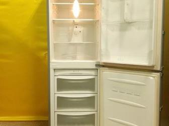   LGGR-B409BTQA NoFrost 190cm  , ,,, ,   190*60*65  
