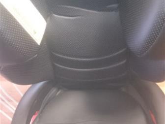 -,  isofix,  -  ,  , 15-36 , , : /  