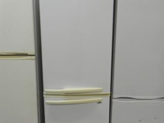  Pozis    149  3,  ,   !    60x65x196     B       370    