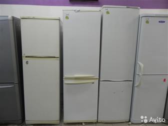  Pozis    149  3,  ,   !    60x65x196     B       370    