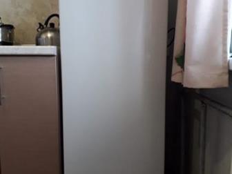  ,    3 ,   ,  
