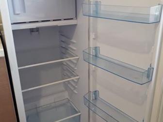  ,    3 ,   ,  