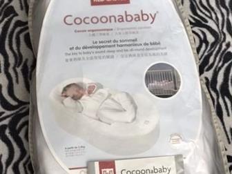  CocoonaBaby     ,        ,     ,    (  )   