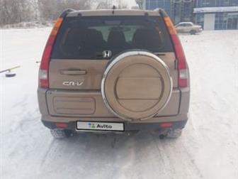  CR-V 2003 , , ,    ,  ,  ,   5%,  ,    ,  