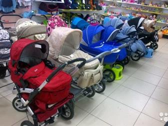    9-36 ,        : ,  , 3 (2- )    BABYSHOP   