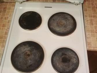   Gorenje ,  , : (87), (50), (65),    ,    ; , , , ,  