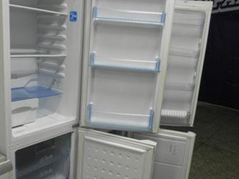  Beko CSK 35000 ,   !  54x60x201      A       294      :  