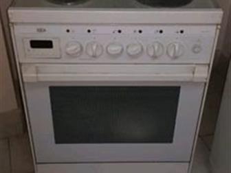     ,  ,   
