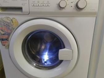  3, 5  35      