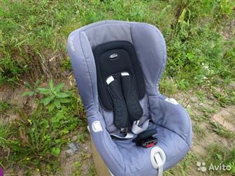                ISOFIX,    ,   1 (   9  18 ),  