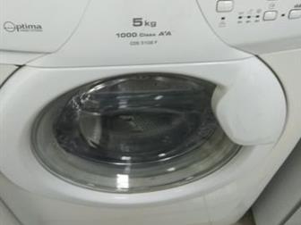     ,  ,  