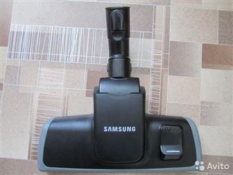  ()   Samsung ,  ,      ,    35,    ,  