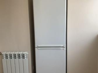  siemens,  ,    
