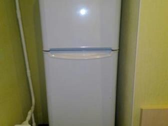        ,    ,   ( 200-60-60)- indesit          