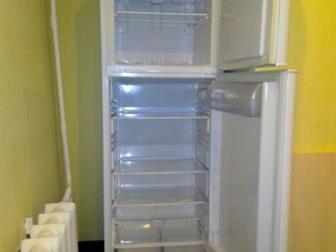        ,    ,   ( 200-60-60)- indesit          