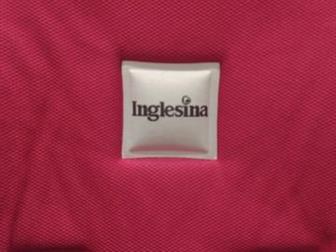  Inglesina Marco Polo      ,            3,5 ,  