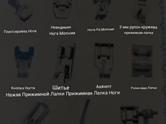    ,    ,  ,  , 60  ,        