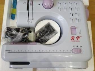    ,    ,  ,  , 60  ,        