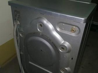 !       WKE 54580 S,    , ,   / ,   ,    