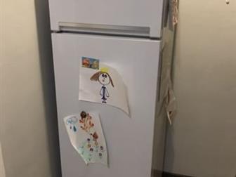   BEKO,    ,   ,  ,   ,       ,  