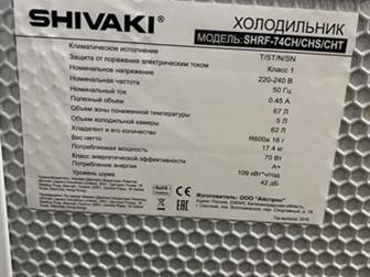    ,  ,    , : 60 44 51  
