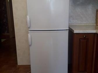   ,   57,   ,  , /,  ,   