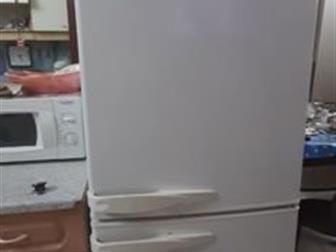  /,   ,  