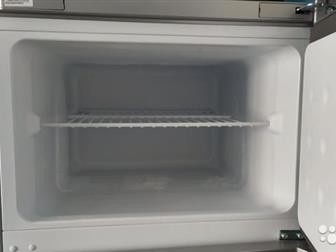   Beko DSMV528001S,   3,5 ,  ,    ,    -    ,      