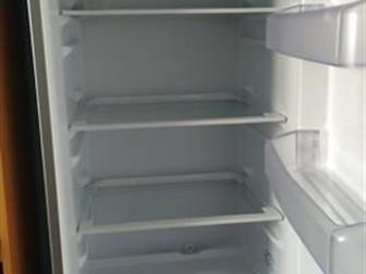   Beko DSMV528001S,   3,5 ,  ,    ,    -    ,      