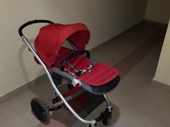   Britax Affinity,      ,    , -     ,    