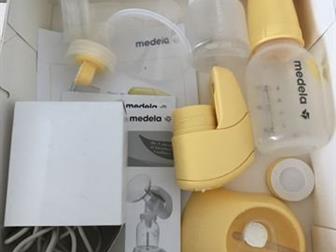  medela mini electric,    ,      ,   ,     ,    ,  