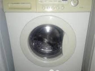       3, 5   7,     ,     ,   -/,     