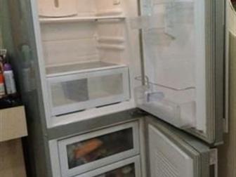   Samsung No Frost   ,     , ://  595*658*1774  75   