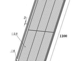       Helkama C10G,    7   23 ,  11043 ,  