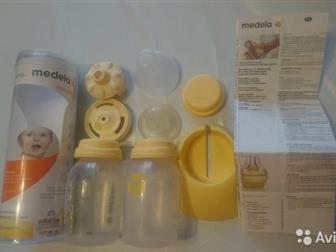   Medela   Calma   ,  : /  