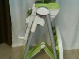   Peg Perego   , : /  