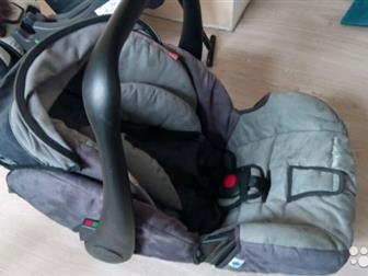  RECARO Young Profi plus  ,  ,   ,  ,     ,     