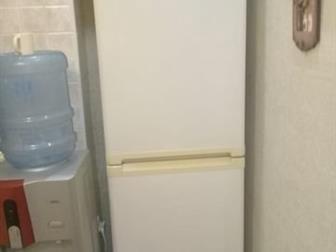  Zanussi   ,  1,8 ,    ,  ,    