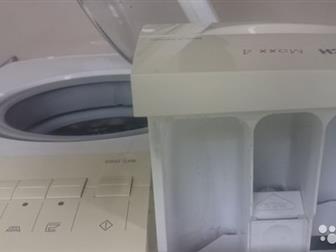   ,  600x430x850 ,   3,5 , ,   1000 /,  , ,  ,  ,  