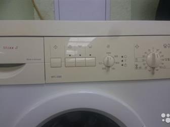   ,  600x430x850 ,   3,5 , ,   1000 /,  , ,  ,  ,  