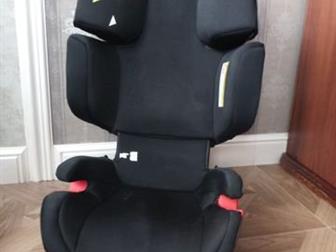 / ,   18,   ISOFIX: /  