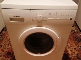     ,    4500 ,    ,   ,   1    ,  