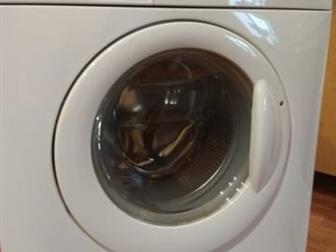  /   c   Zanussi Jetsystem 900,   ,    ,   :   