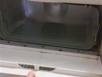  ,    ,  