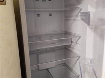   HOTPOINT/ARISTON HBD 1201, 4 NFH,               , No frost,  2 ,      ,     