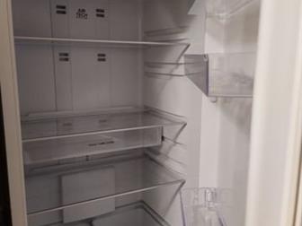   HOTPOINT/ARISTON HBD 1201, 4 NFH,               , No frost,  2 ,      ,     
