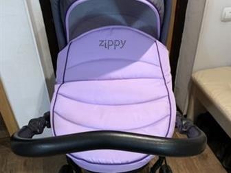 Tutis Zippy Orbit 3  1,    2019 (        2019 ), ,  ,    ,  