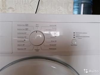    BEKO,  6 , 1000   ,   ,  !    !!!  