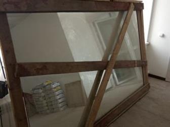  2,  2,50*1,60 ,  